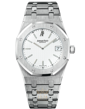 replica Audemars Piguet Royal Oak Mens Watch 15202ST.OO.0944ST.01