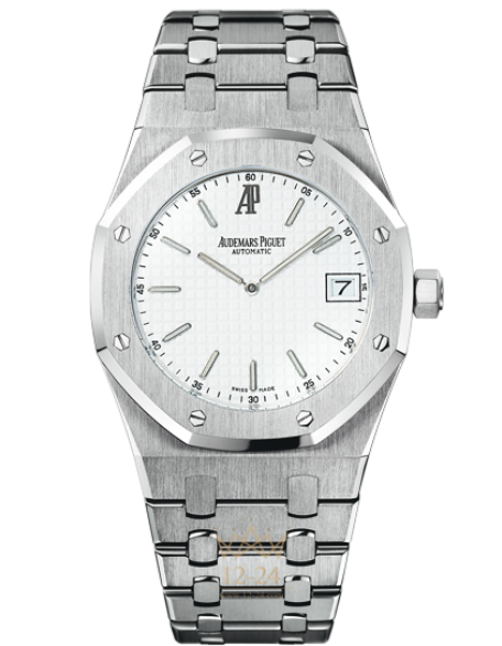 replica Audemars Piguet Royal Oak Mens Watch 15202ST.OO.0944ST.01