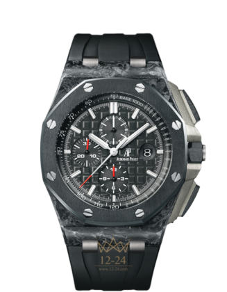 replica Audemars Piguet Royal Oak Offshore Mens Watch 26400AU.OO.A002CA.01