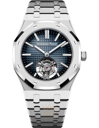 replica Audemars Piguet Royal Oak Mens Watch 26730ST.OO.1320ST.01