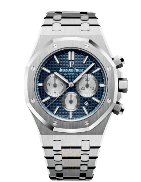 replica Audemars Piguet Royal Oak Mens Watch 26331ST.OO.1220ST.01