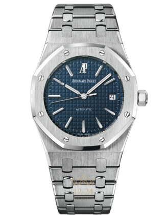 replica Audemars Piguet Royal Oak Mens Watch 15300ST.OO.1220ST.02