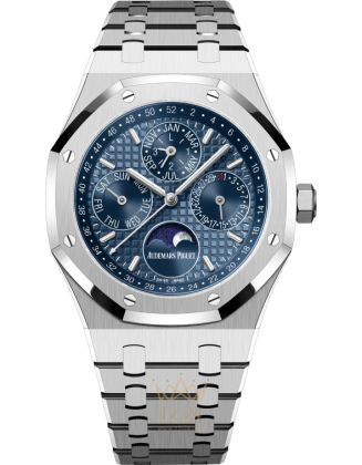 replica Audemars Piguet Royal Oak Mens Watch 26574ST.OO.1220ST.03