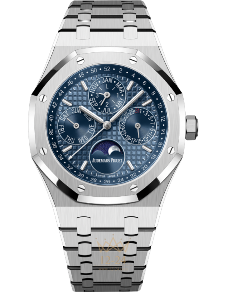 replica Audemars Piguet Royal Oak Mens Watch 26574ST.OO.1220ST.03