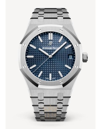 replica Audemars Piguet Royal Oak Mens Watch 15500ST.OO.1220ST.01