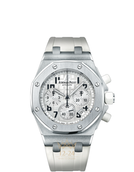 replica Audemars Piguet Royal Oak Offshore Womens Watch 26283ST.OO.D010CA.01