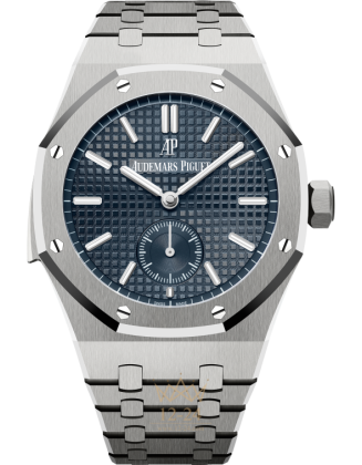 replica Audemars Piguet Royal Oak Mens Watch 26591TI.OO.1252TI.01