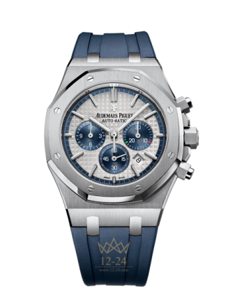 replica Audemars Piguet Royal Oak Mens Watch 26326ST.OO.D027CA.01