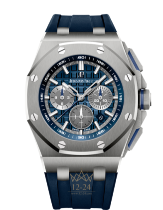 replica Audemars Piguet Royal Oak Offshore Mens Watch 26480TI.OO.A027CA.01