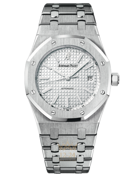 replica Audemars Piguet Royal Oak Mens Watch 15300ST.OO.1220ST.01