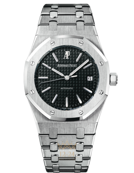 replica Audemars Piguet Royal Oak Mens Watch 15300ST.OO.1220ST.03