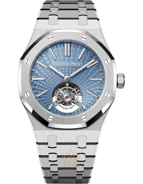 replica Audemars Piguet Royal Oak Mens Watch 26530PT.OO.1220PT.01