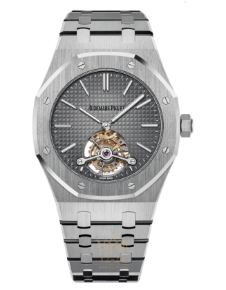 replica Audemars Piguet Royal Oak Mens Watch 26510PT.OO.1220PT.01