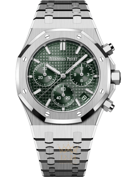 replica Audemars Piguet Royal Oak Mens Watch 26240ST.OO.1320ST.04