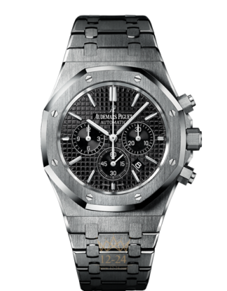 replica Audemars Piguet Royal Oak Mens Watch 26320ST.OO.1220ST.01