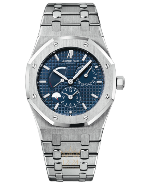 replica Audemars Piguet Royal Oak Mens Watch 26120ST.OO.1220ST.02