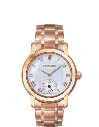 replica Audemars Piguet Jules Audemars Womens Watch 79386OR.OO.1229OR.01