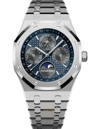 replica Audemars Piguet Royal Oak Mens Watch 26574TI.OO.1220TI.01