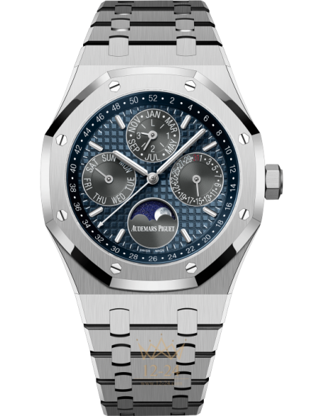 replica Audemars Piguet Royal Oak Mens Watch 26574TI.OO.1220TI.01