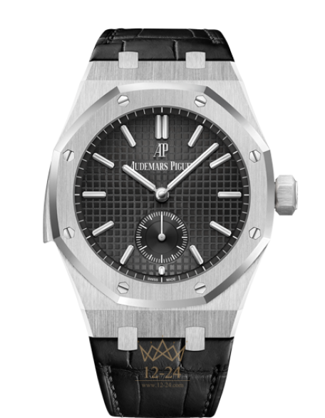 replica Audemars Piguet Royal Oak Mens Watch 26591PT.OO.D002CR.01