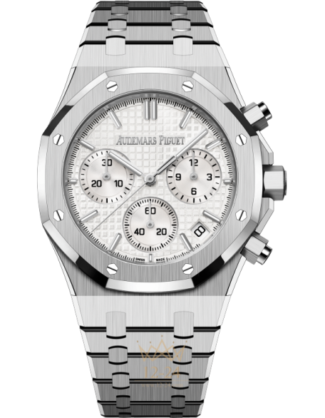 replica Audemars Piguet Royal Oak Mens Watch 26240ST.OO.1320ST.03