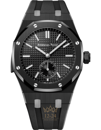 replica Audemars Piguet Royal Oak Mens Watch 26591CE.OO.D002CA.01