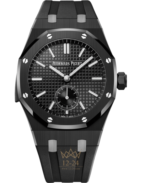 replica Audemars Piguet Royal Oak Mens Watch 26591CE.OO.D002CA.01