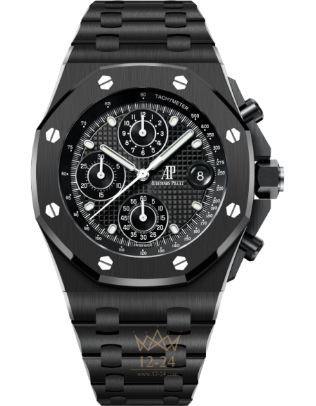 replica Audemars Piguet Royal Oak Offshore Mens Watch 26238CE.OO.1300CE.01