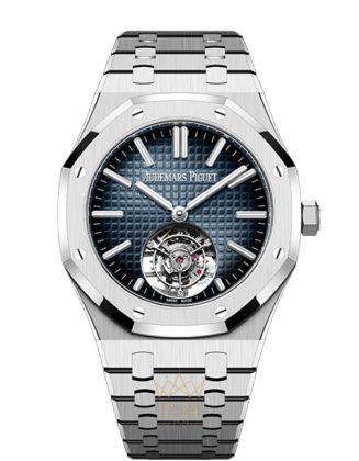 replica Audemars Piguet Royal Oak Mens Watch 26730ST.OO.1320ST.02