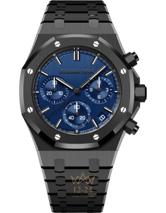 replica Audemars Piguet Royal Oak Mens Watch 26240CE.OO.1225CE.98