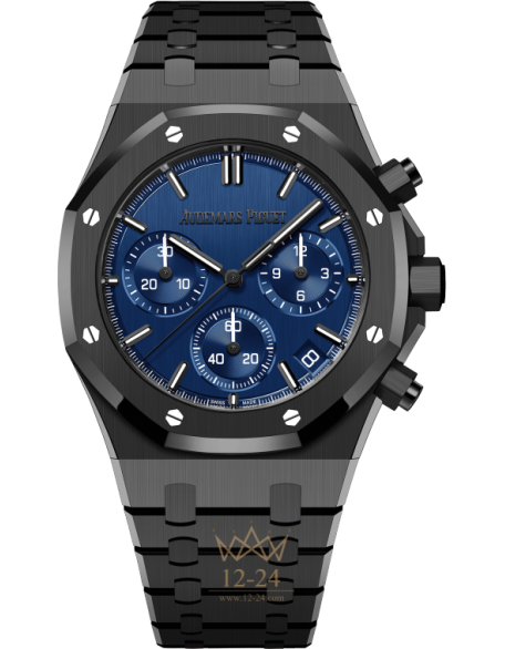 replica Audemars Piguet Royal Oak Mens Watch 26240CE.OO.1225CE.98