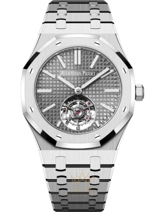 replica Audemars Piguet Royal Oak Mens Watch 26730ST.OO.1320ST.06