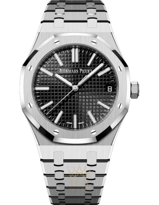 replica Audemars Piguet Royal Oak Mens Watch 15510ST.OO.1320ST.07