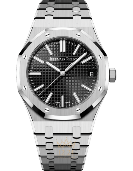 replica Audemars Piguet Royal Oak Mens Watch 15510ST.OO.1320ST.07