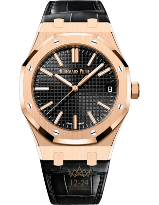 replica Audemars Piguet Royal Oak Mens Watch 15510OR.OO.D002CR.02