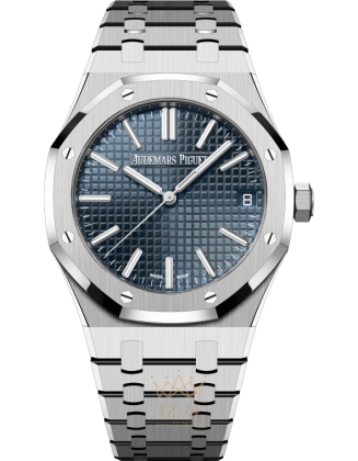 replica Audemars Piguet Royal Oak Mens Watch 15510ST.OO.1320ST.06