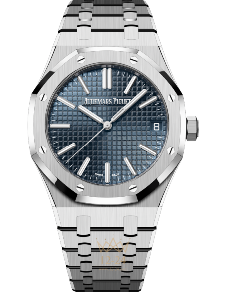 replica Audemars Piguet Royal Oak Mens Watch 15510ST.OO.1320ST.06