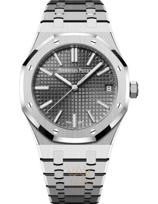 replica Audemars Piguet Royal Oak Mens Watch 15510ST.OO.1320ST.10