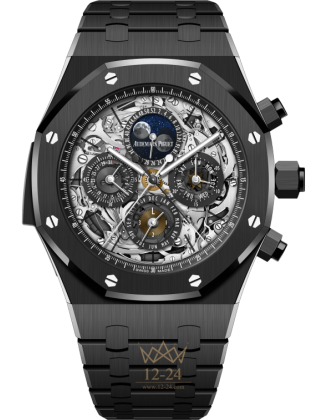 replica Audemars Piguet Royal Oak Mens Watch 26605CE.OO.1248CE.01